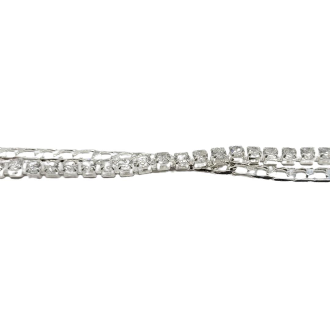 PULSEIRA G022