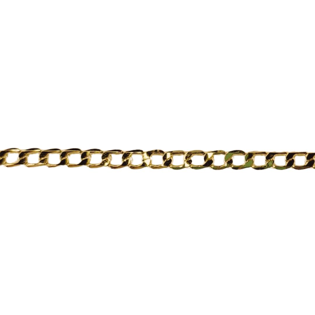 PULSEIRA MASC G021