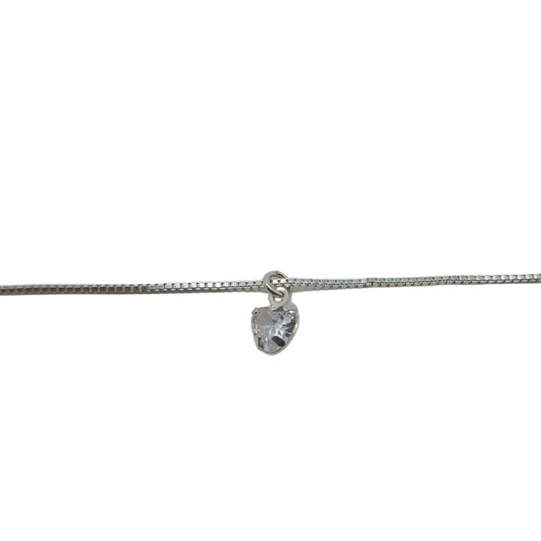 PULSEIRA G020