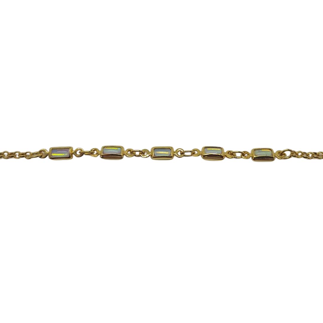 PULSEIRA G017