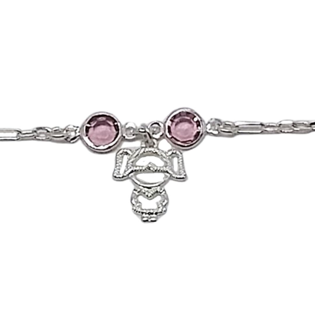 PULSEIRA G012