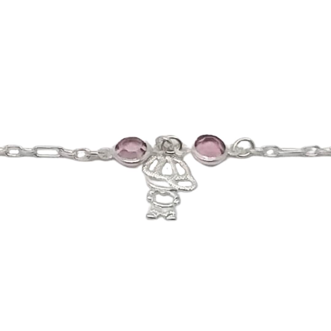 PULSEIRA G011