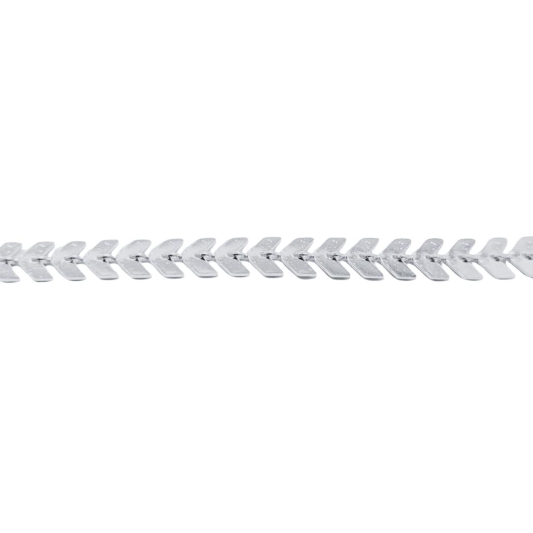 PULSEIRA G010