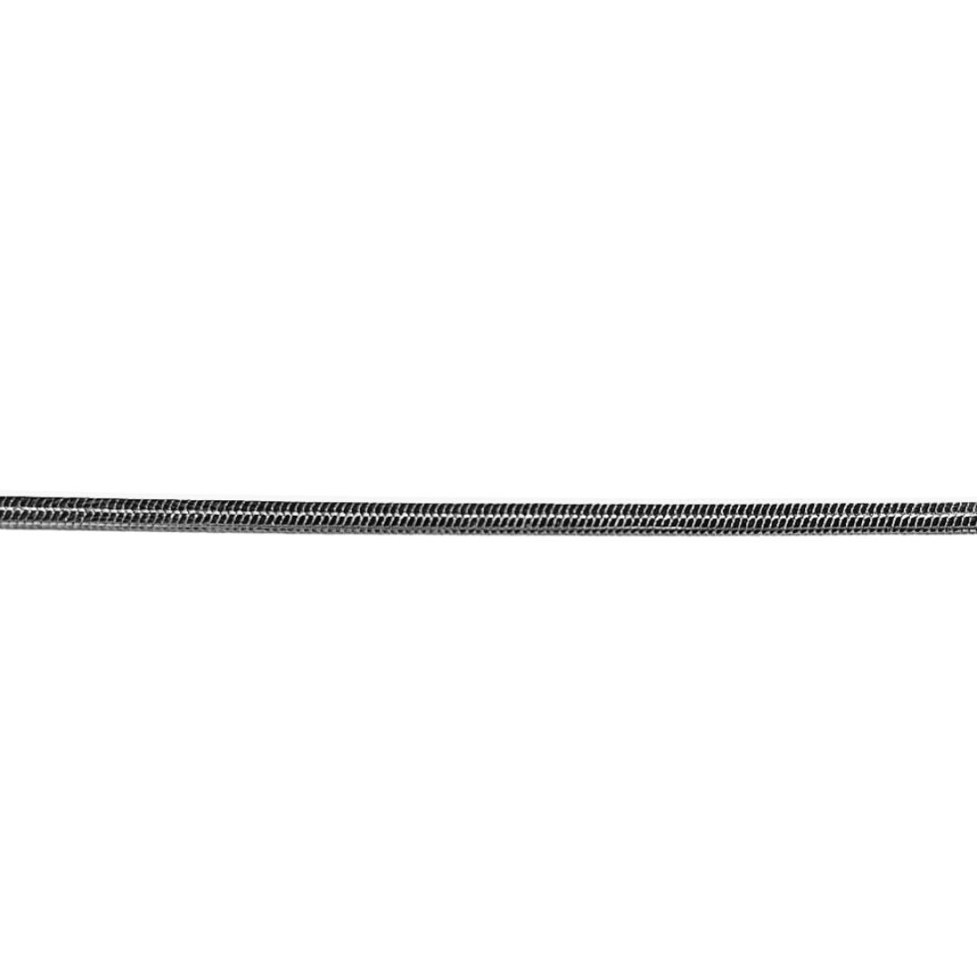 PULSEIRA G009