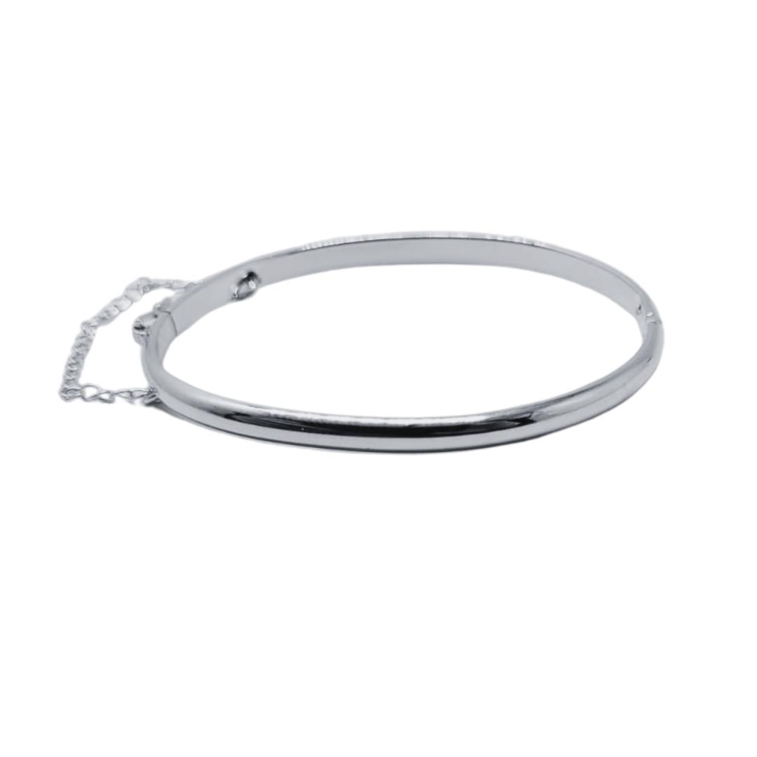 BRACELETE G008