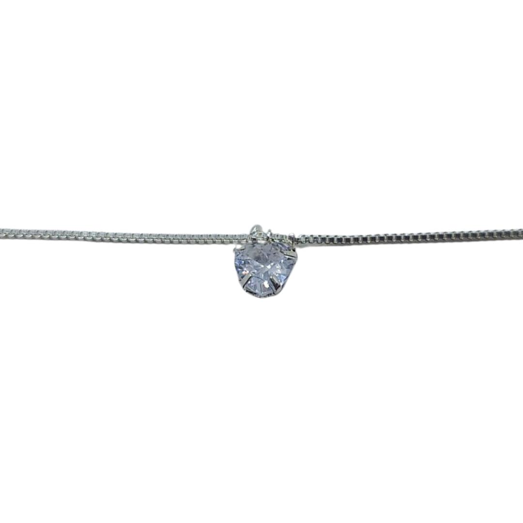 TORNOZELEIRA G007