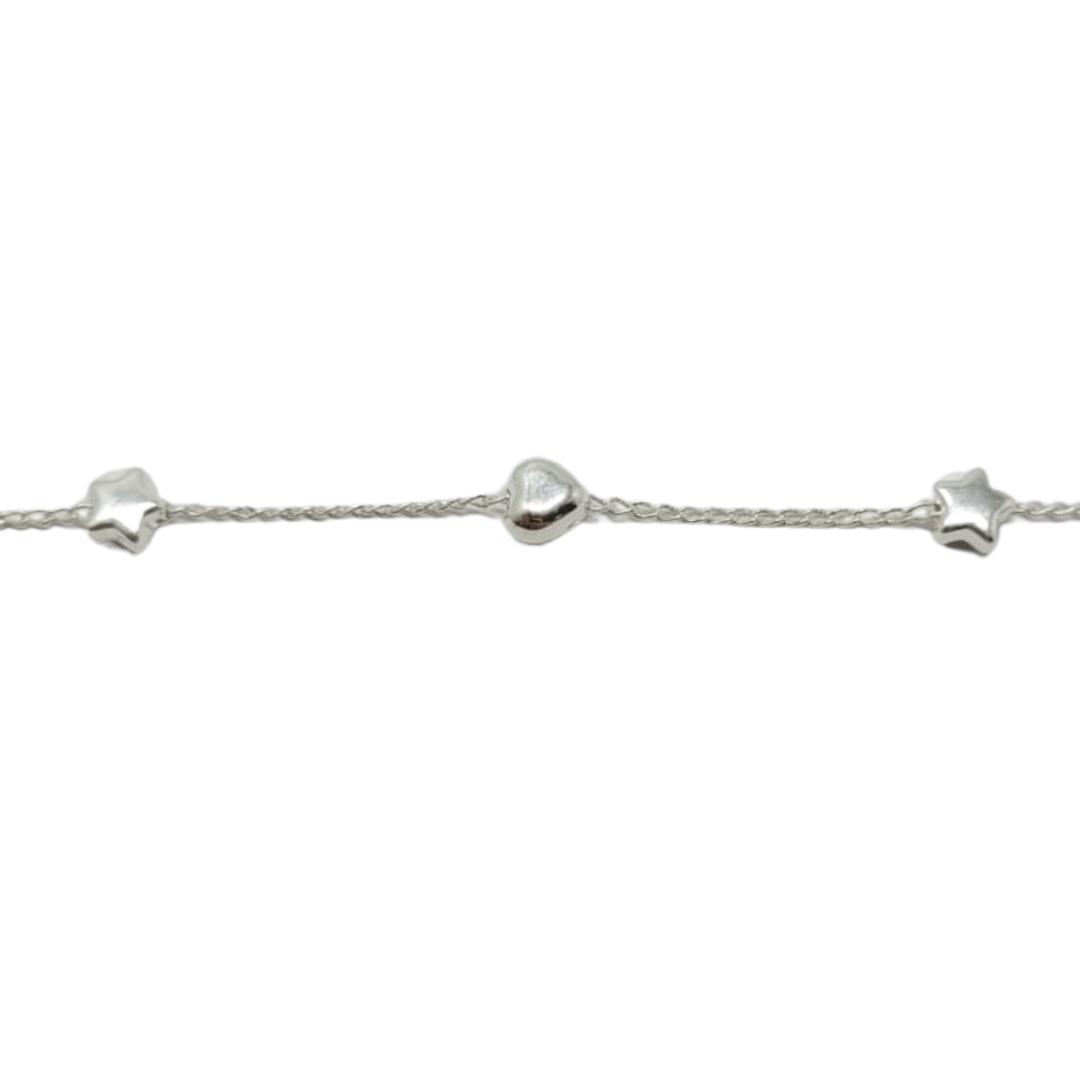 PULSEIRA G005