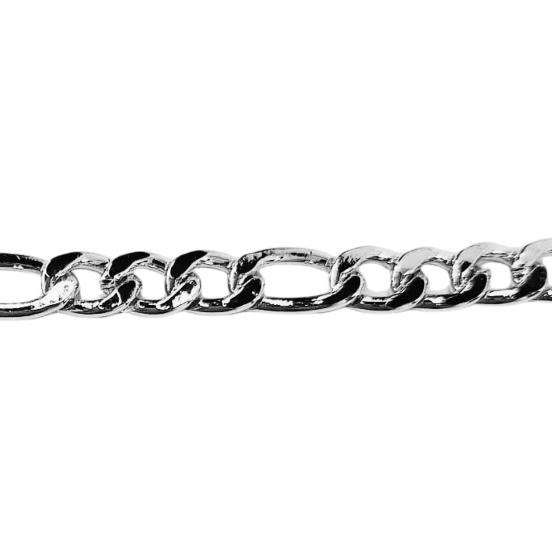 PULSEIRA MASC G004