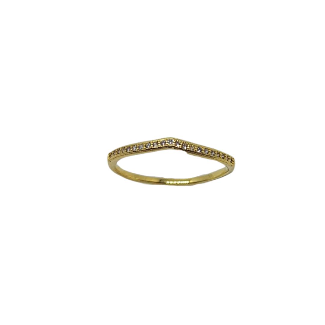 ANEL Z18420