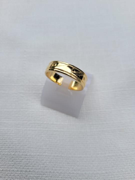 ANEL Z14826