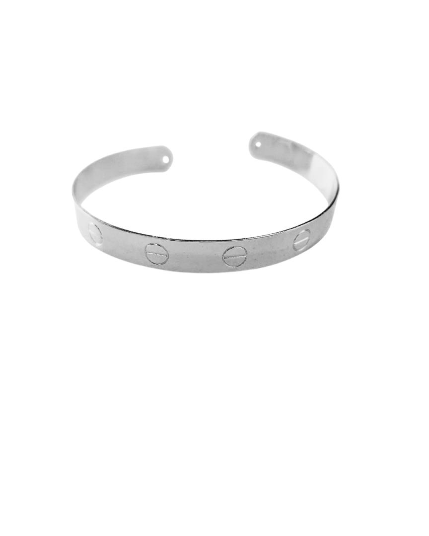 BRACELETE F121