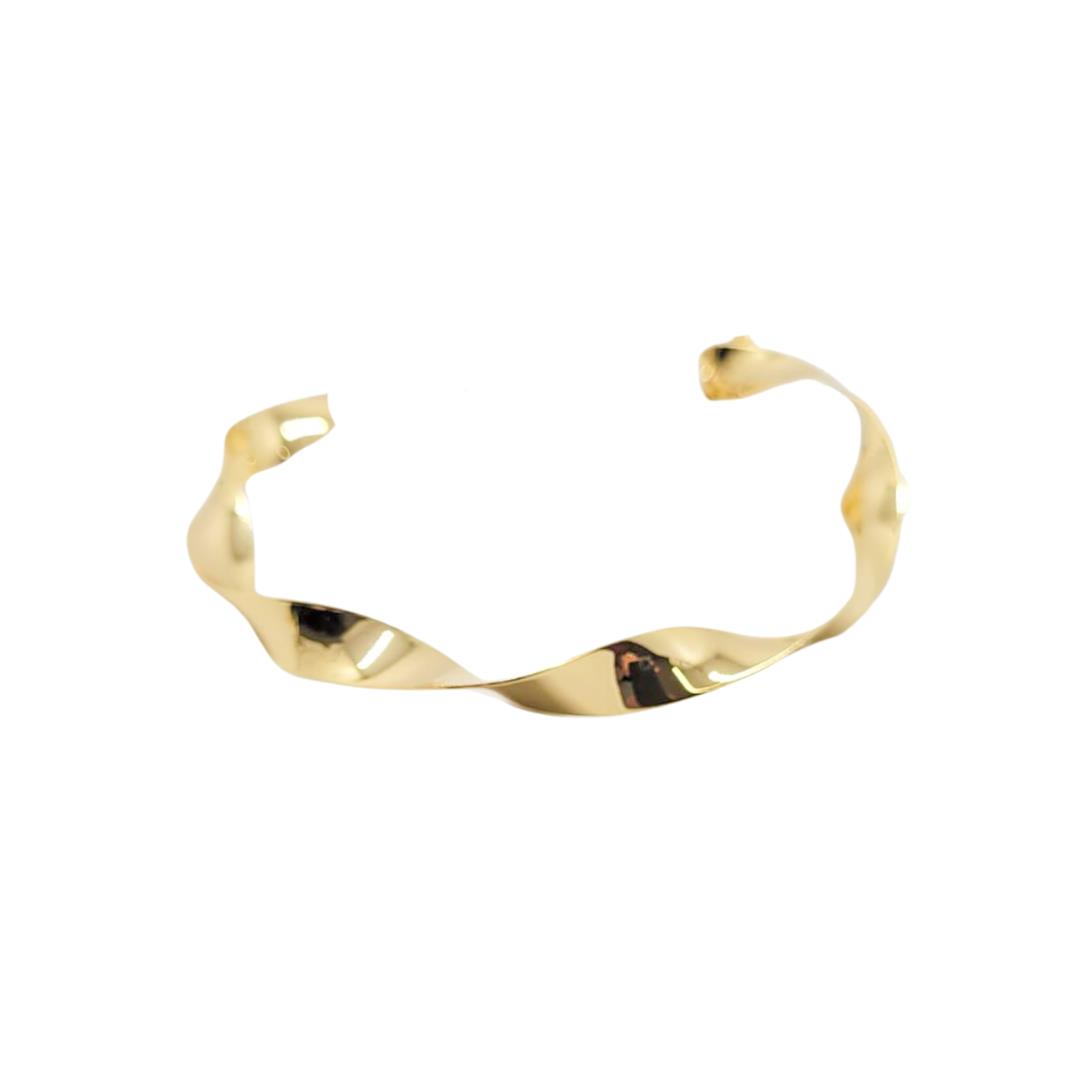 BRACELETE F120