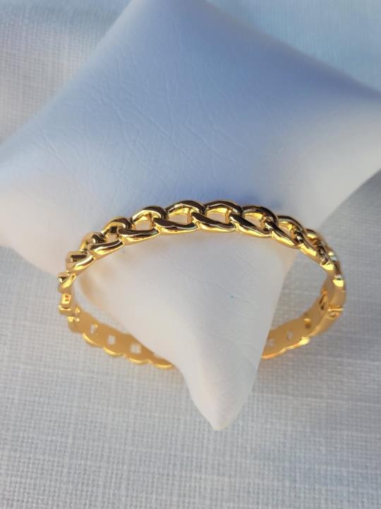 BRACELETE F119