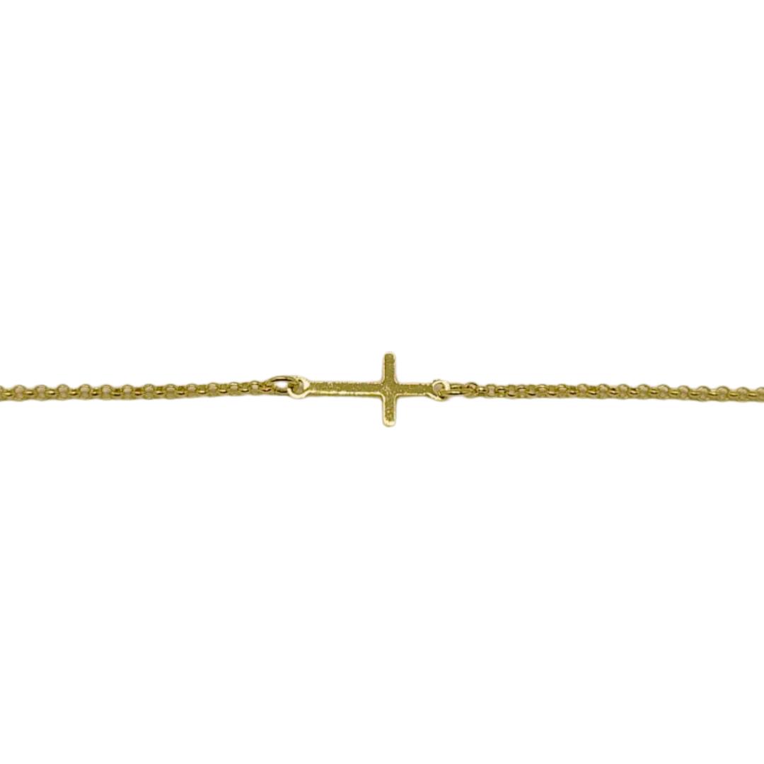 PULSEIRA F118