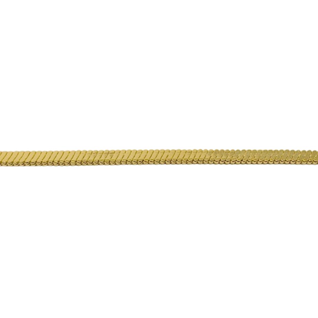 PULSEIRA F117