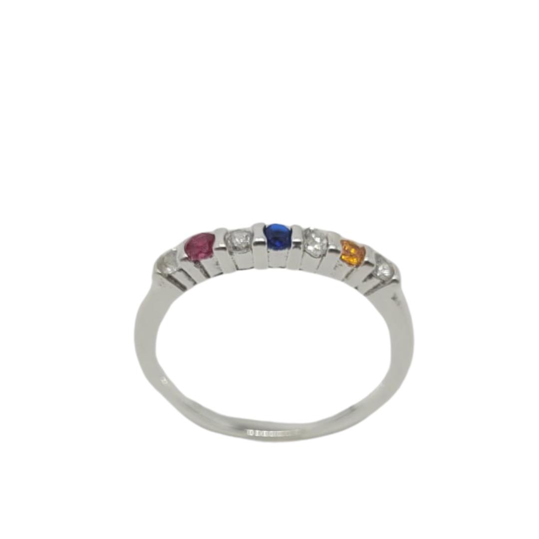 ANEL F11012