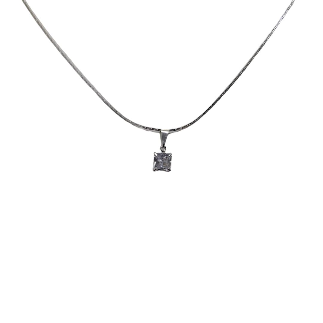 CORRENTE F070
