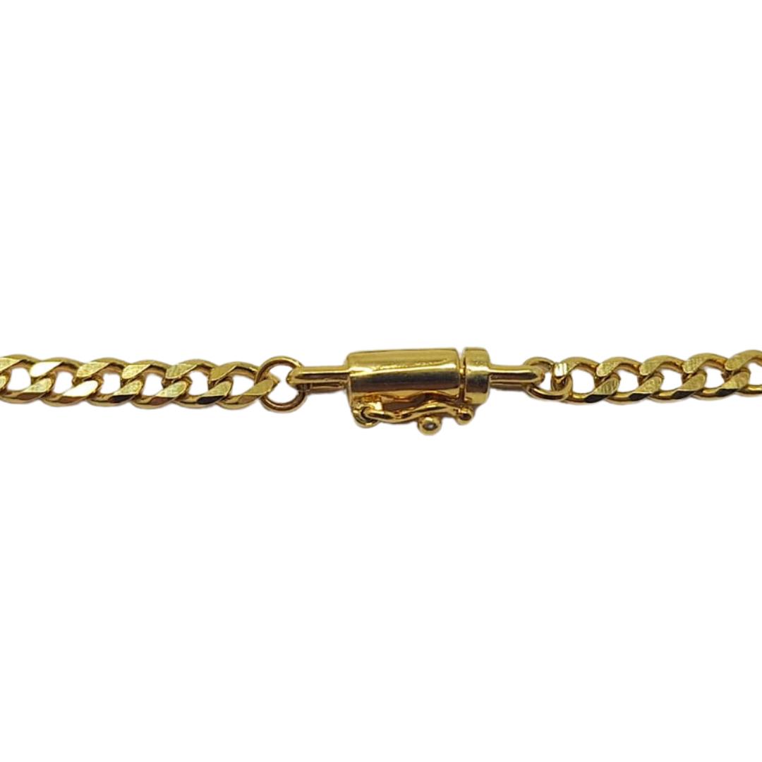 PULSEIRA MASC F044