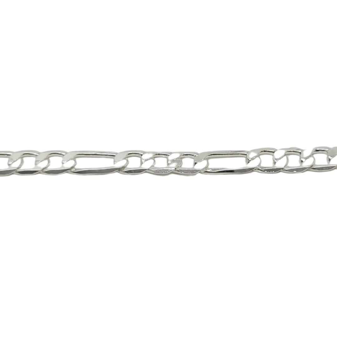 PULSEIRA MASC F040