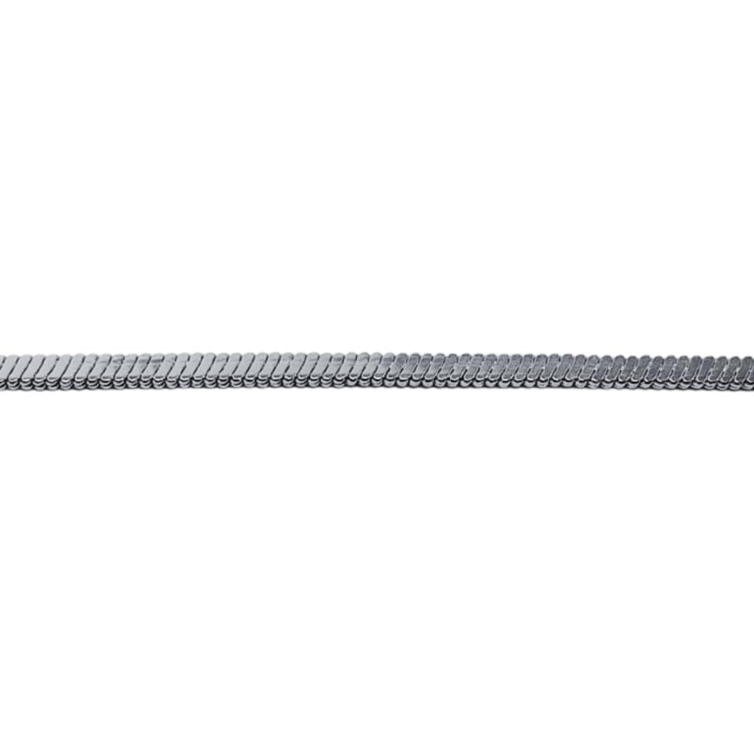 PULSEIRA F037
