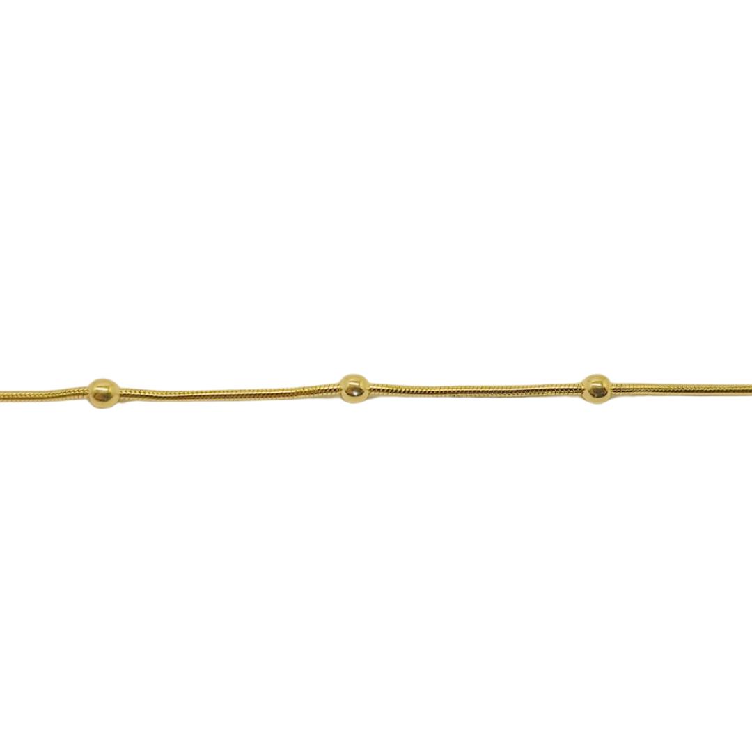 PULSEIRA F036
