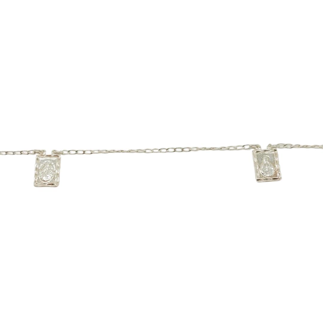 PULSEIRA F034