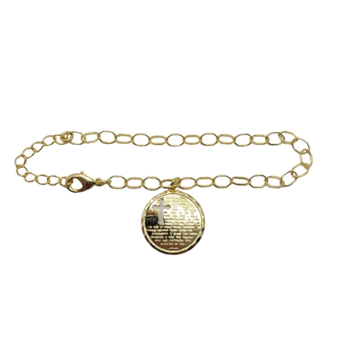 PULSEIRA F032