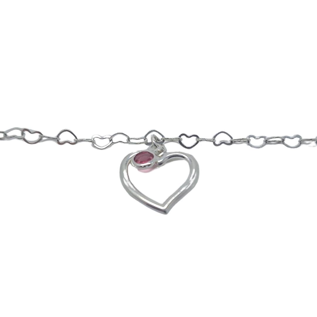 PULSEIRA F027