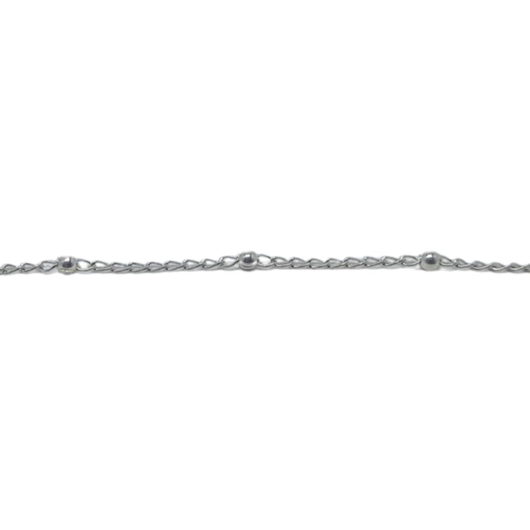 PULSEIRA F024