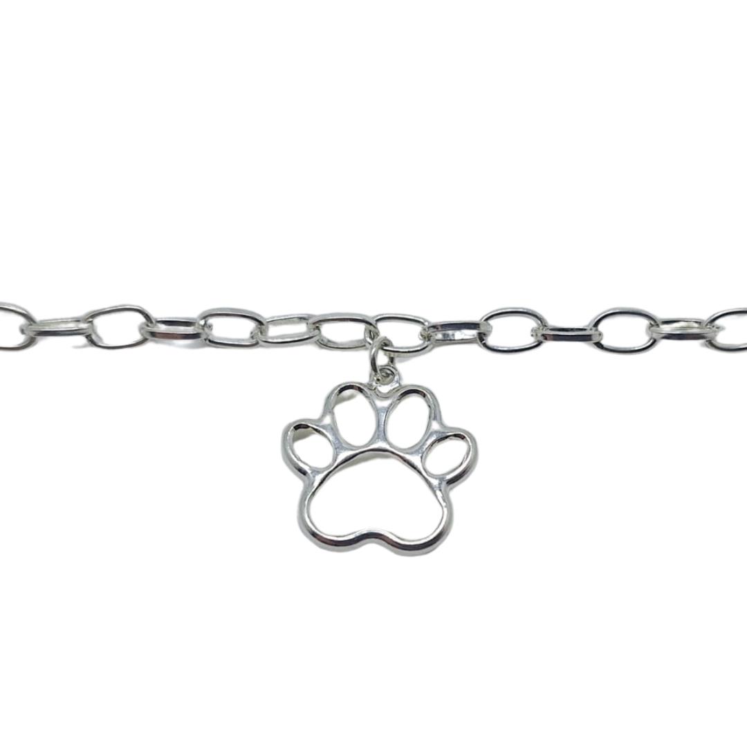 PULSEIRA F021