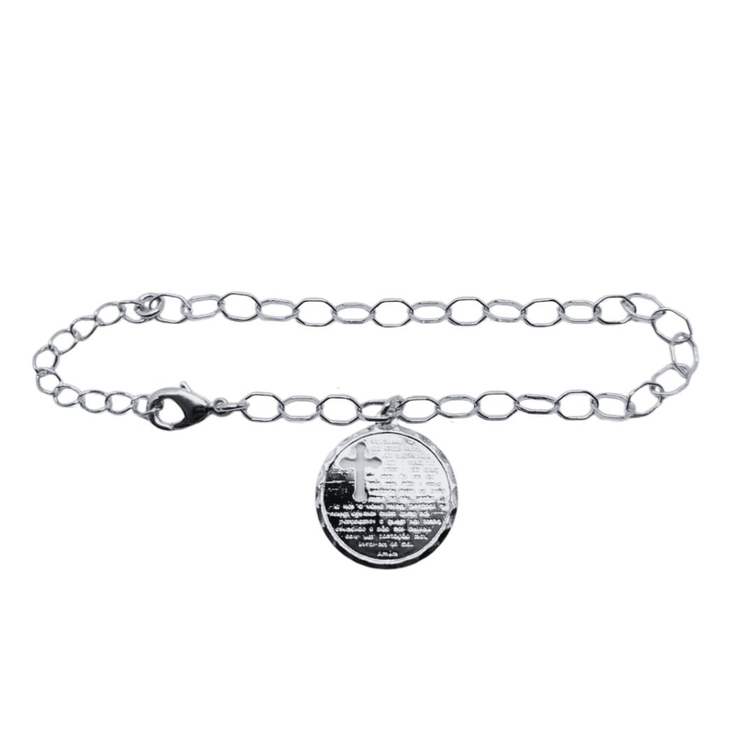 PULSEIRA F019