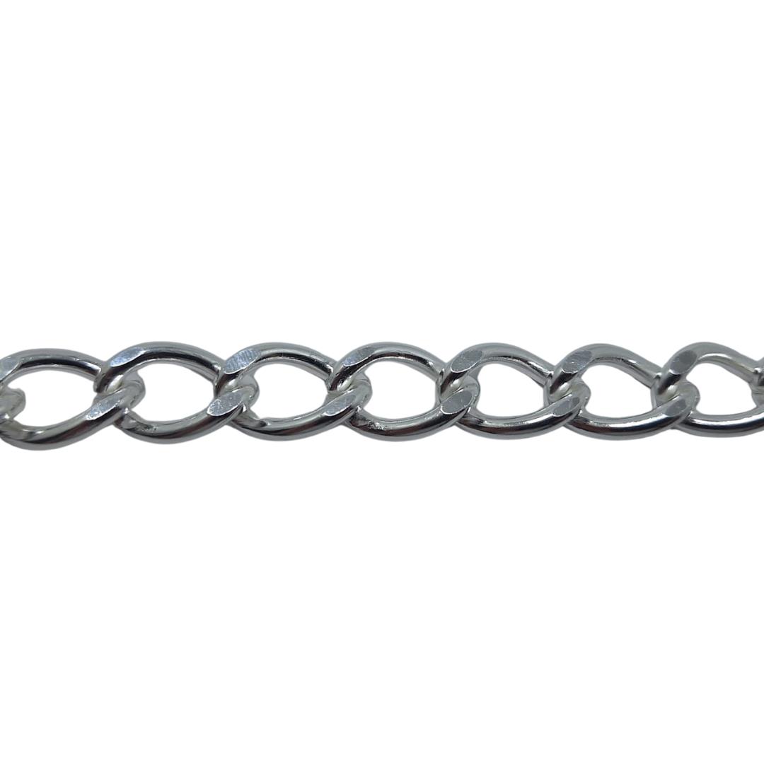 PULSEIRA F016