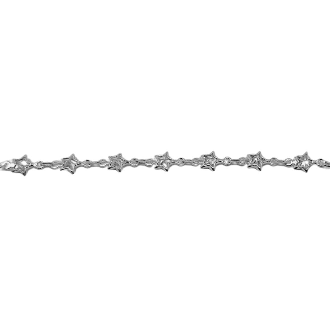 PULSEIRA F015