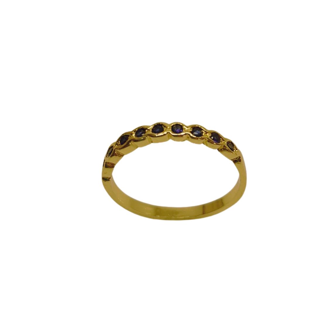 ANEL Z9219