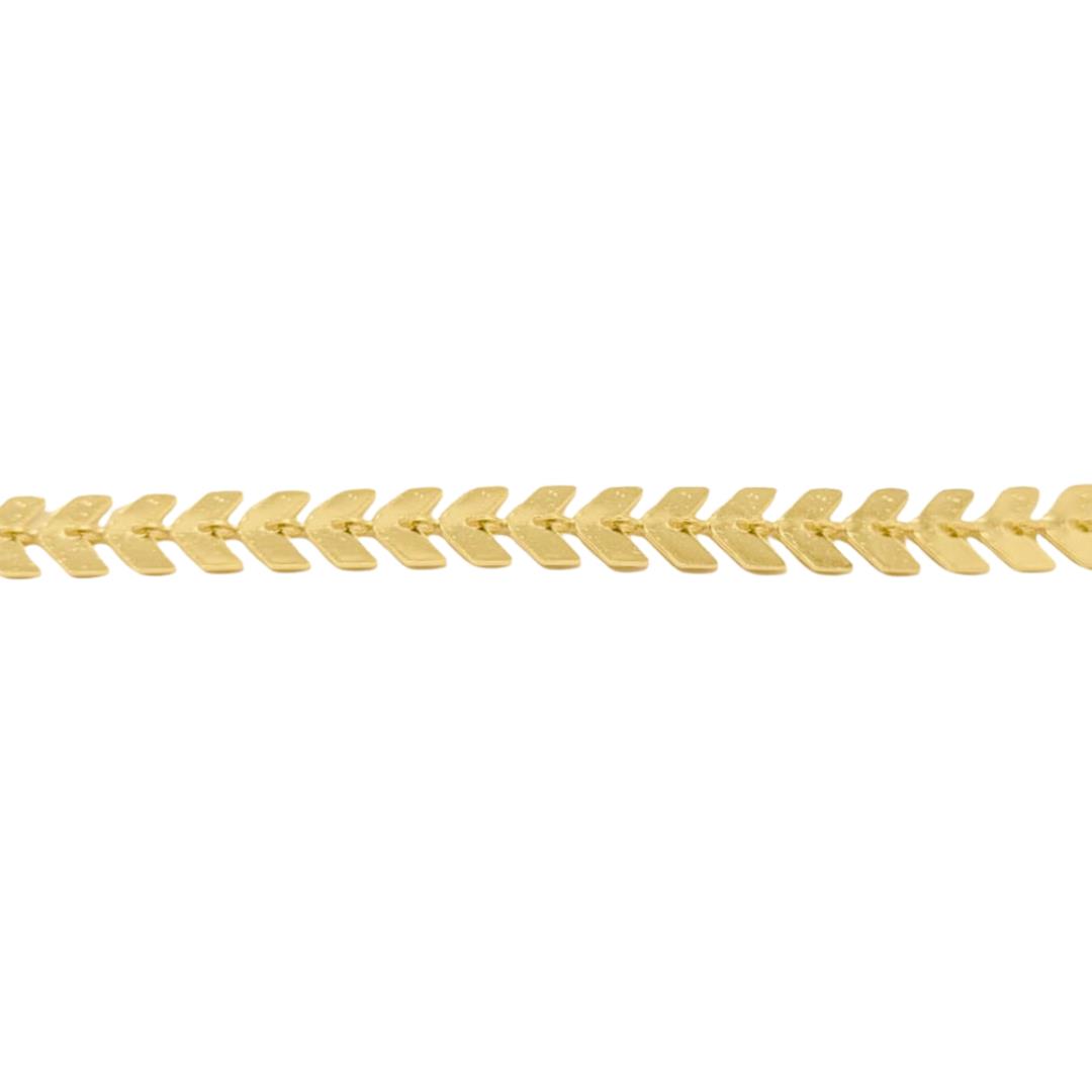 PULSEIRA F011