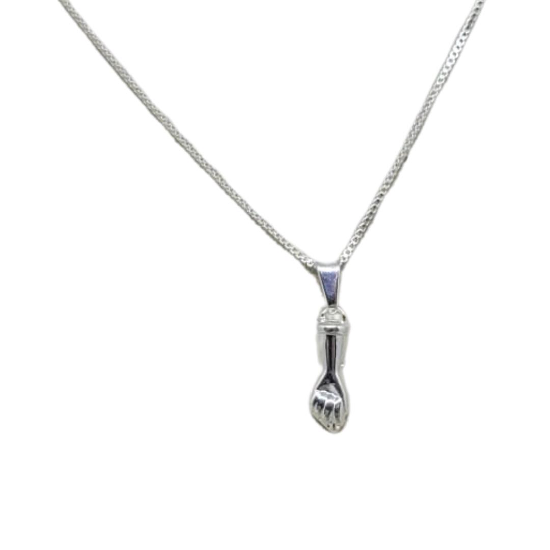 CORRENTE F002