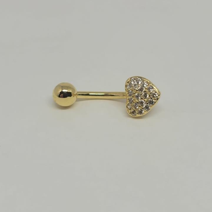 PIERCING E078