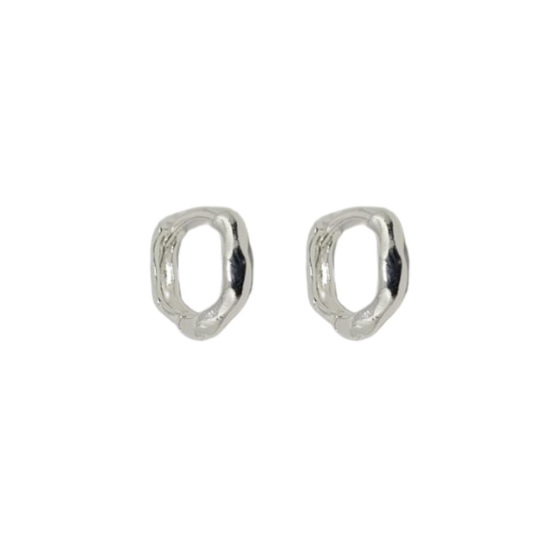 BRINCO E068