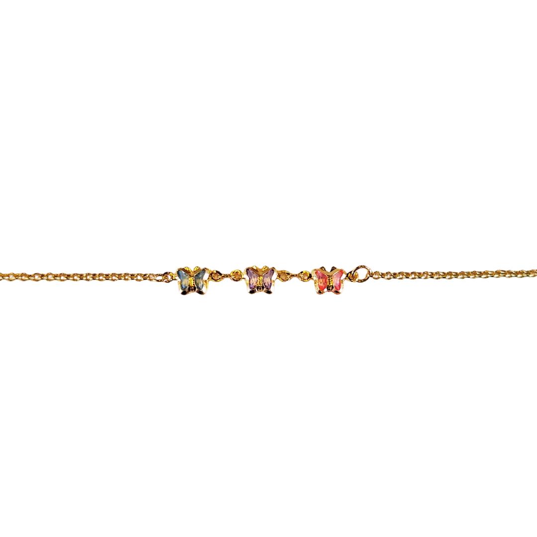 PULSEIRA E040