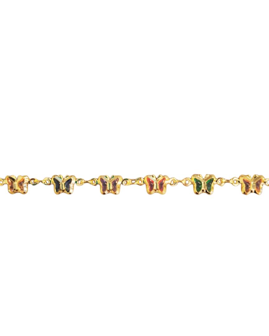 PULSEIRA E039
