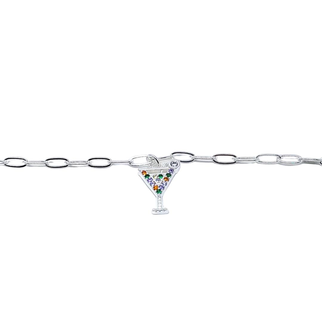 PULSEIRA E037