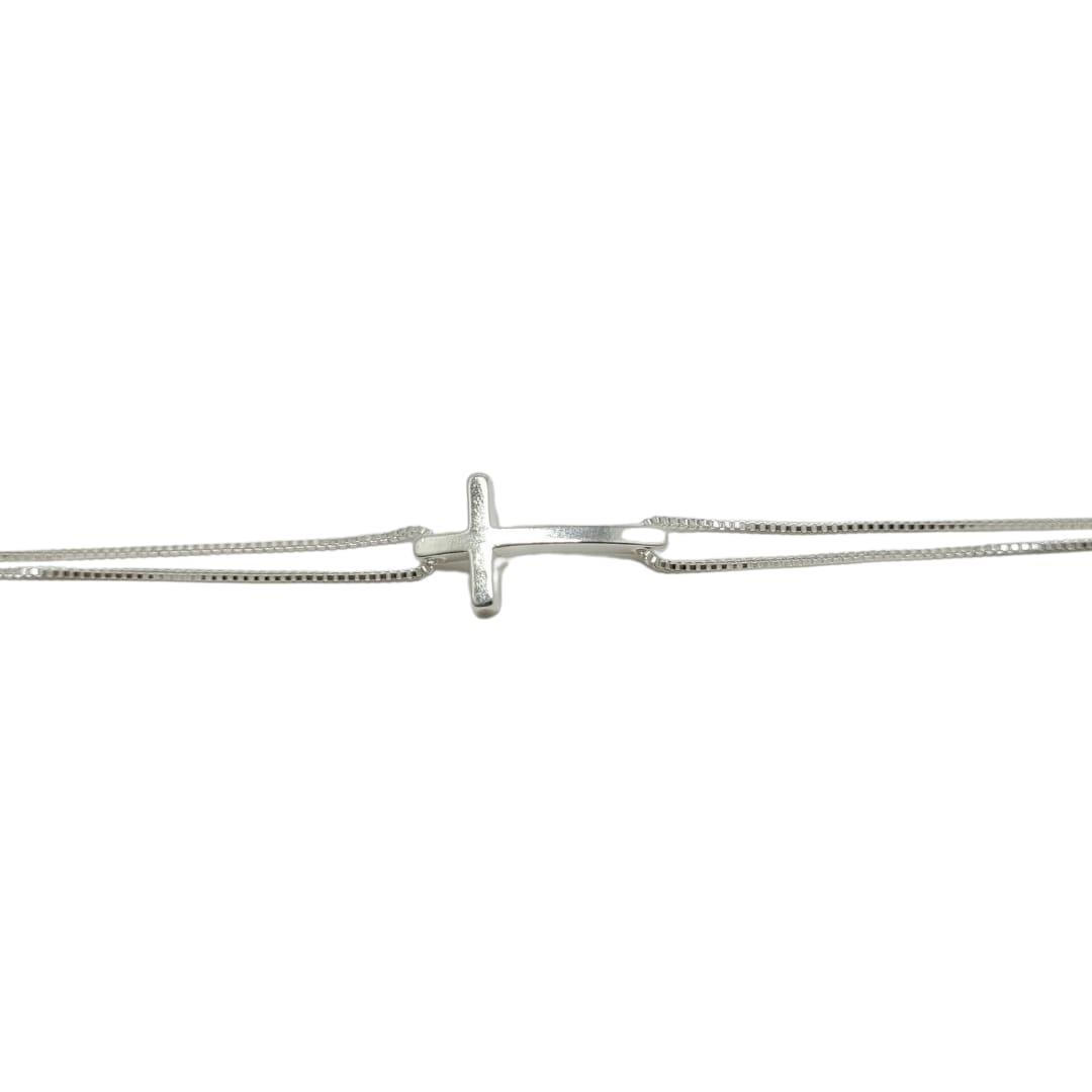 PULSEIRA E035