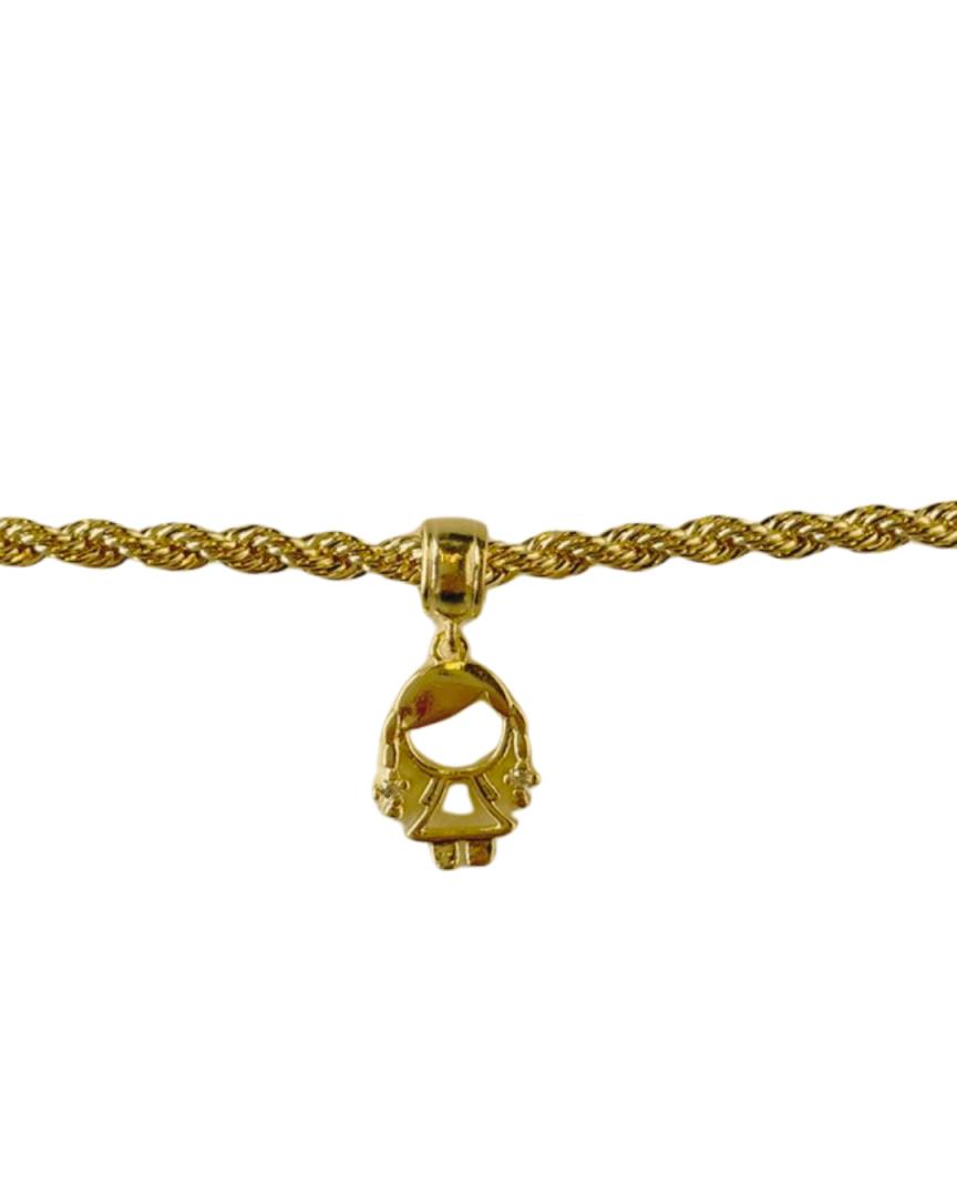 PULSEIRA E033