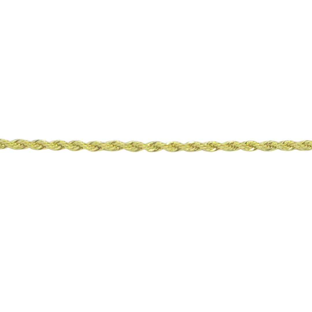 PULSEIRA E032