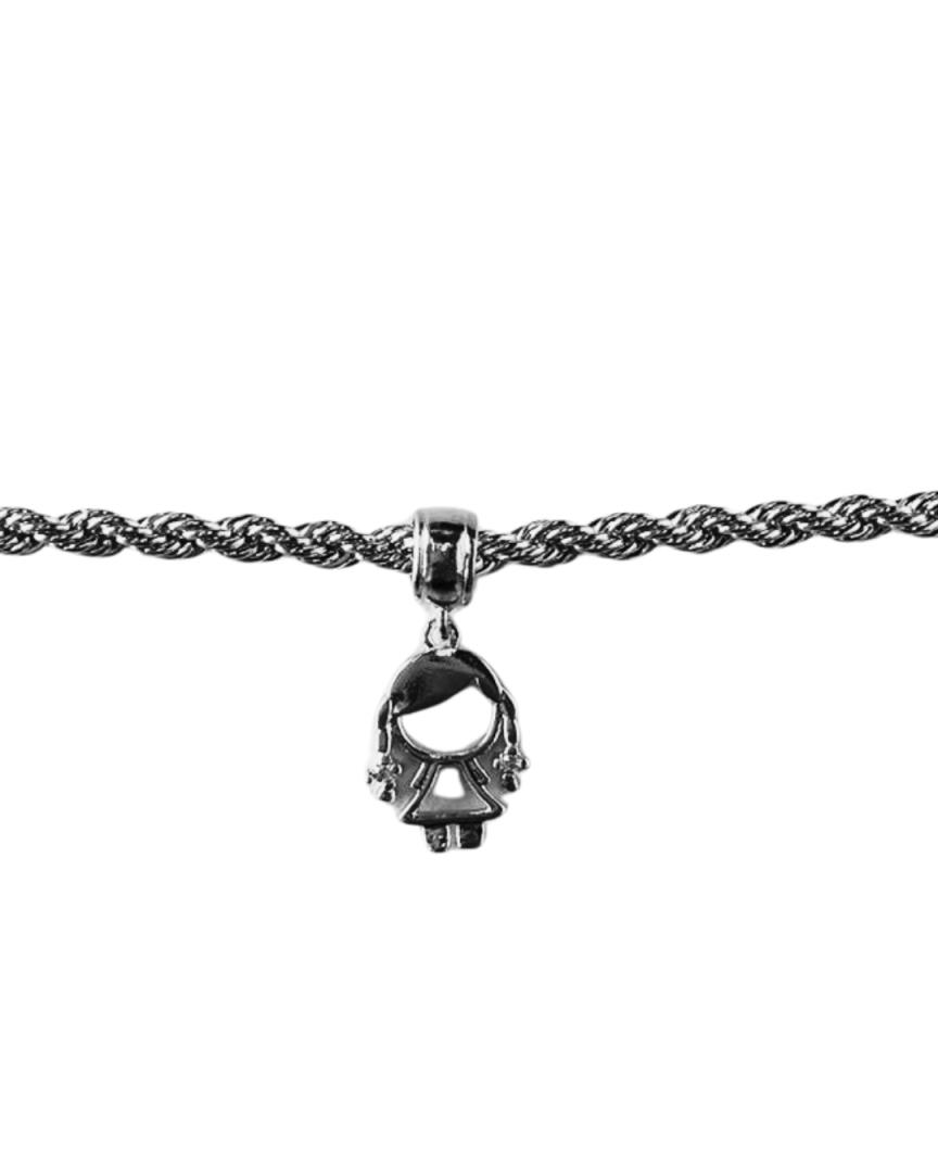 PULSEIRA E030