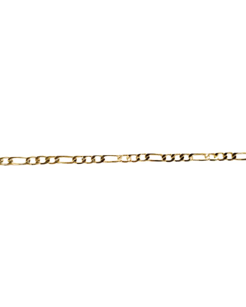 PULSEIRA E028