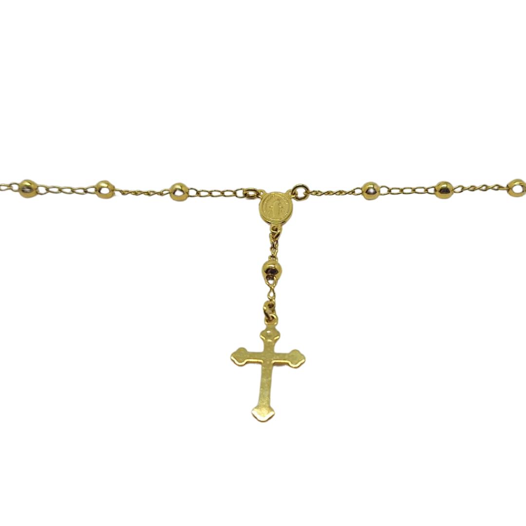 PULSEIRA E027