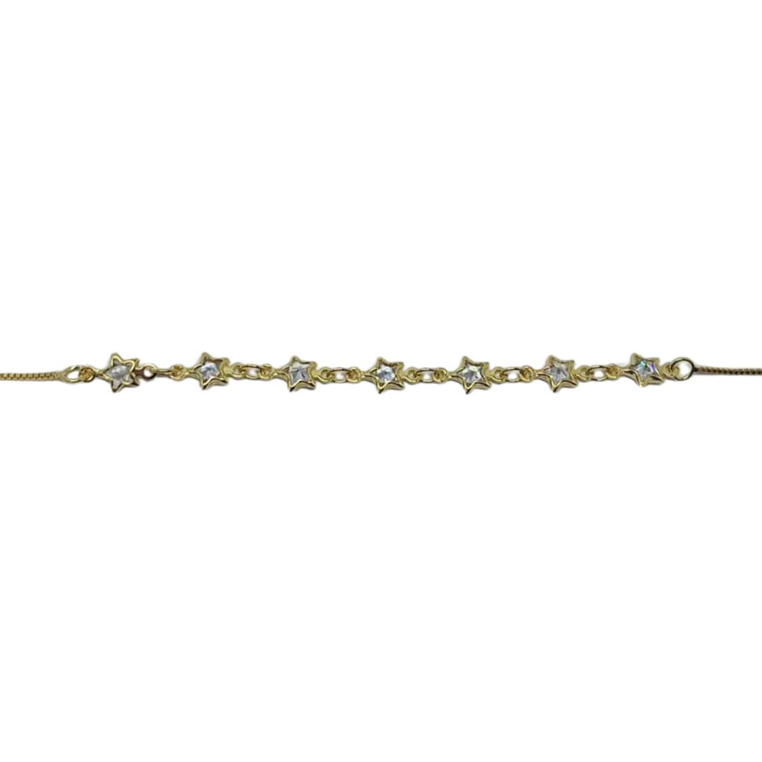 PULSEIRA E025