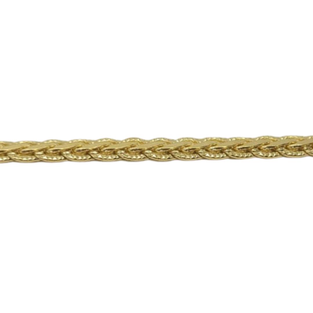 PULSEIRA E024