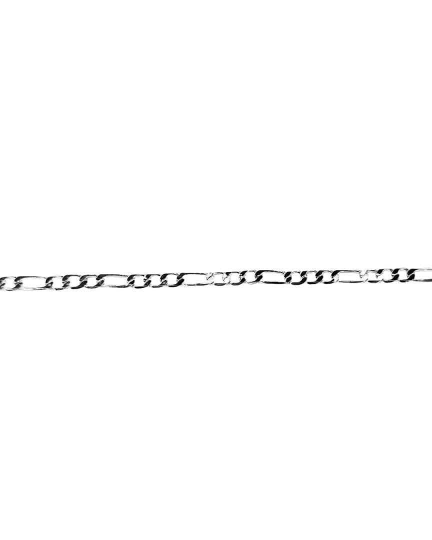 PULSEIRA E020